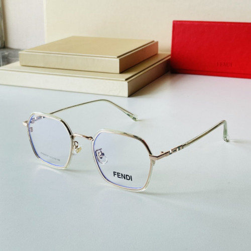 FD Sunglasses AAAA-225