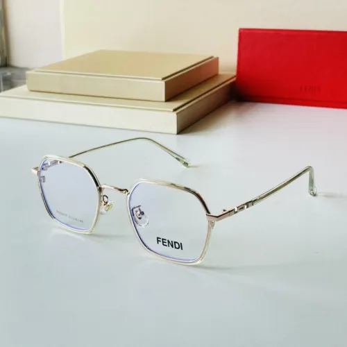FD Sunglasses AAAA-225