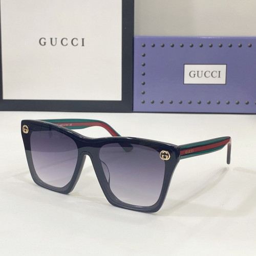 G Sunglasses AAAA-2729