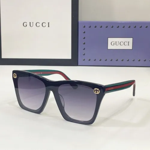 G Sunglasses AAAA-2729