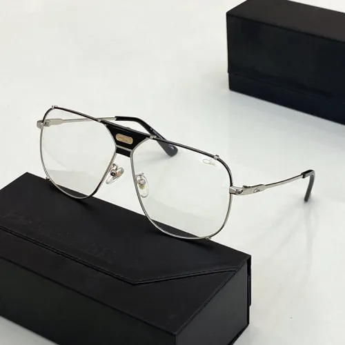 Cazal Sunglasses AAAA-616