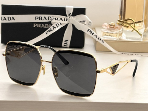 Prada Sunglasses AAAA-169