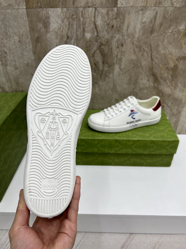 Super Max G Shoes-1009