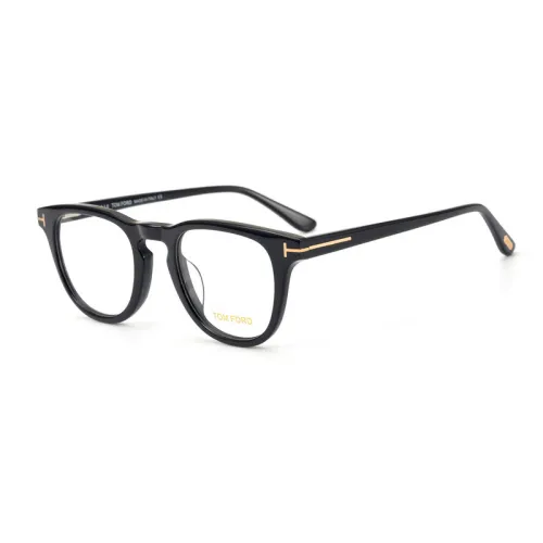 Tom Ford Sunglasses AAAA-097