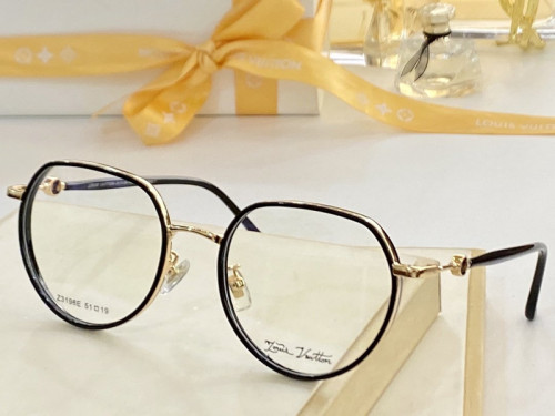 Off white Sunglasses AAAA-209