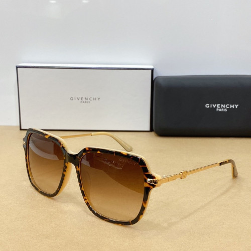 GIVENCHY Sunglasses AAAA-079