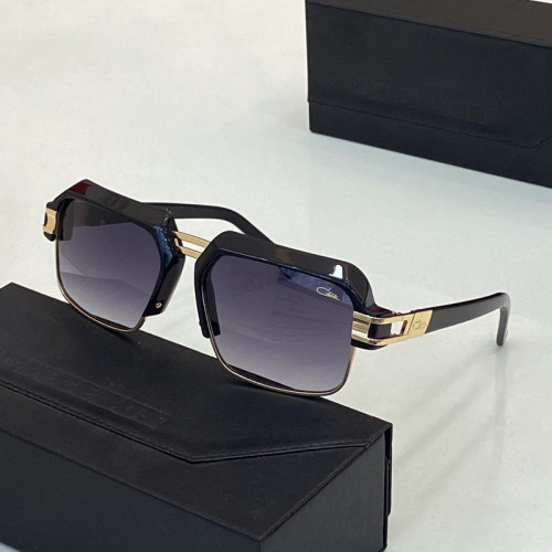 Cazal Sunglasses AAAA-579