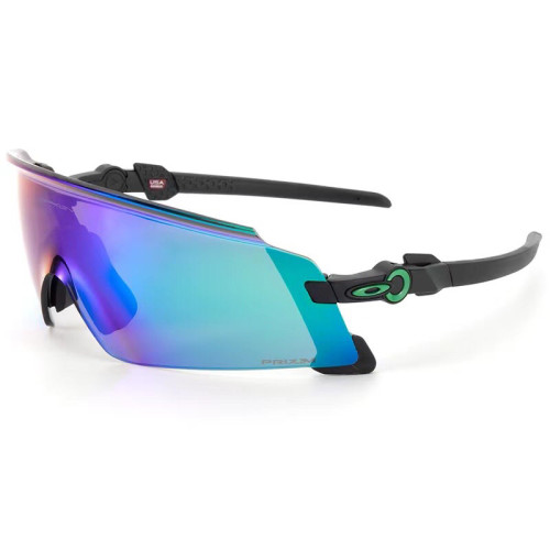 OKL Sunglasses AAAA-198