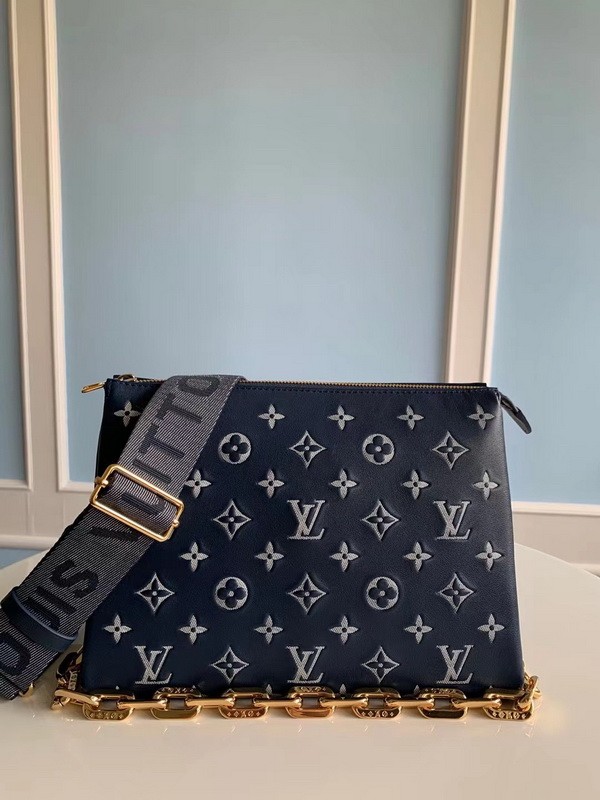 LV High End Quality Bag-1341