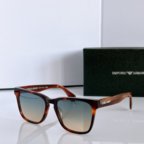 Armani Sunglasses AAAA-132