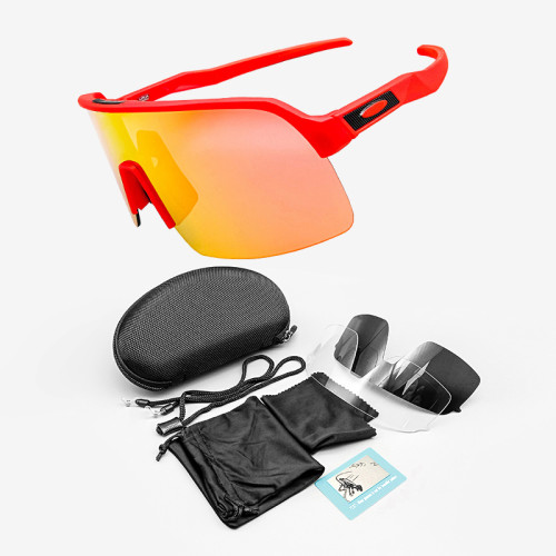 OKL Sunglasses AAAA-120