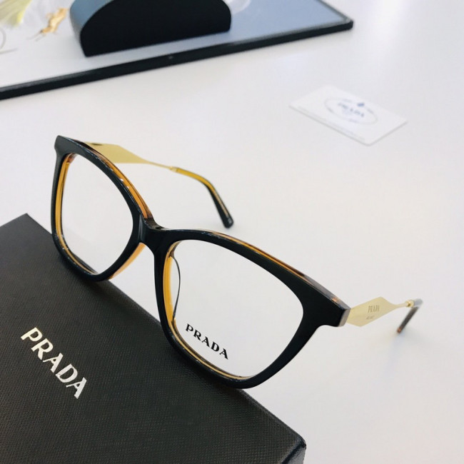 Prada Sunglasses AAAA-313