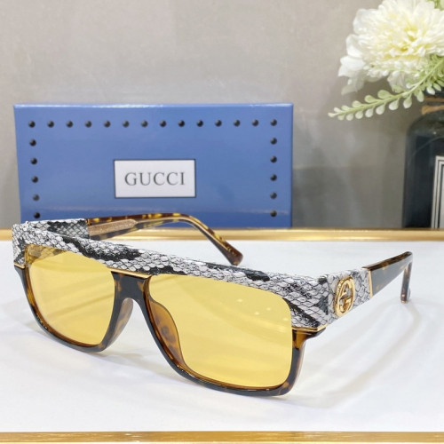 G Sunglasses AAAA-504