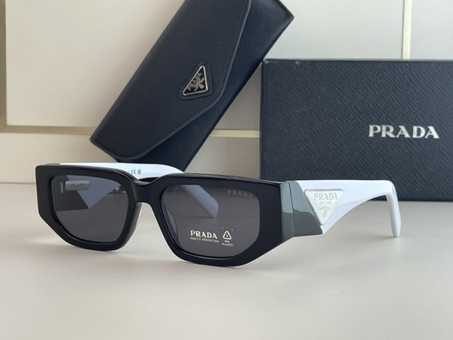 Prada Sunglasses AAAA-1325