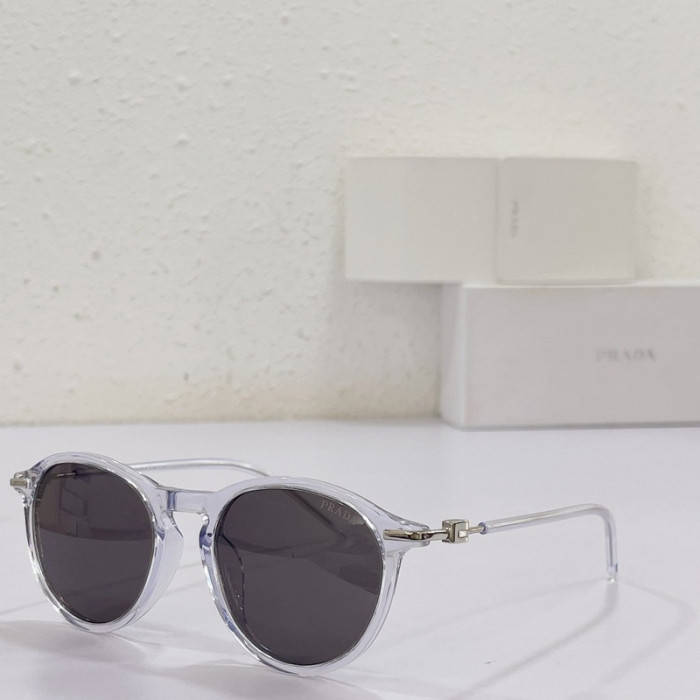 Prada Sunglasses AAAA-025