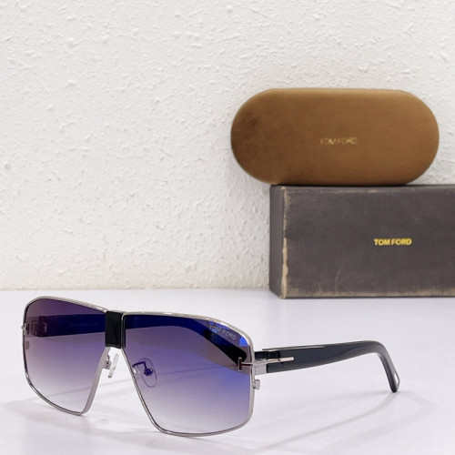 Tom Ford Sunglasses AAAA-940