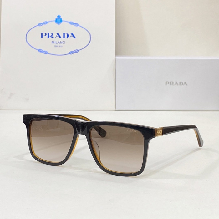 Prada Sunglasses AAAA-1829