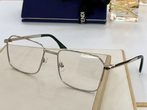 FD Sunglasses AAAA-142