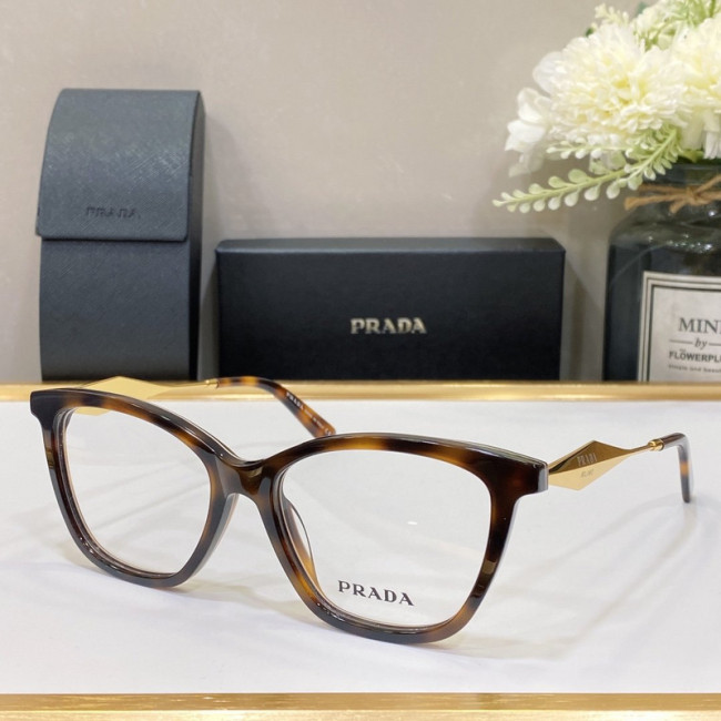 Prada Sunglasses AAAA-304