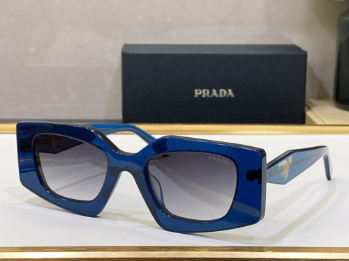 Prada Sunglasses AAAA-558