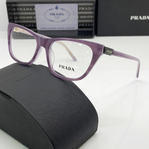 Prada Sunglasses AAAA-398