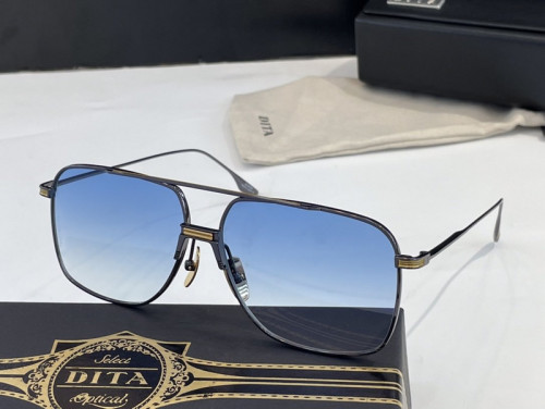 Dita Sunglasses AAAA-078