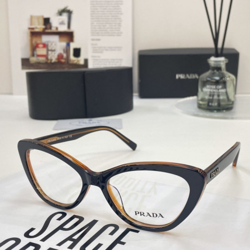 Prada Sunglasses AAAA-514