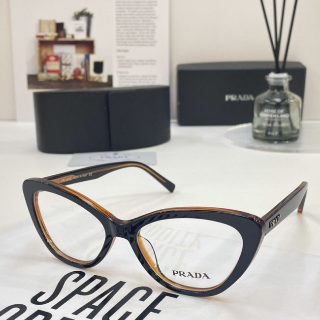 Prada Sunglasses AAAA-514