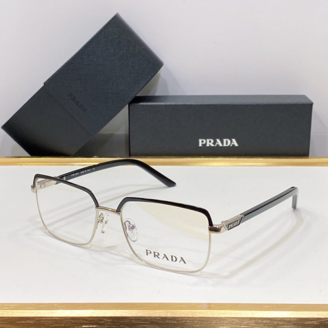 Prada Sunglasses AAAA-888