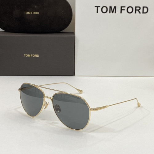 Tom Ford Sunglasses AAAA-514