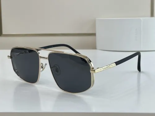 Prada Sunglasses AAAA-938