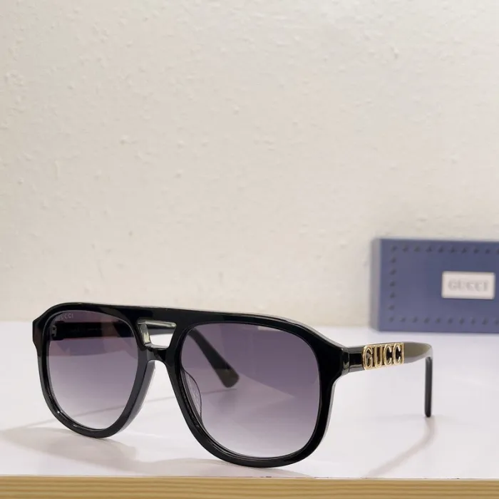 G Sunglasses AAAA-3170