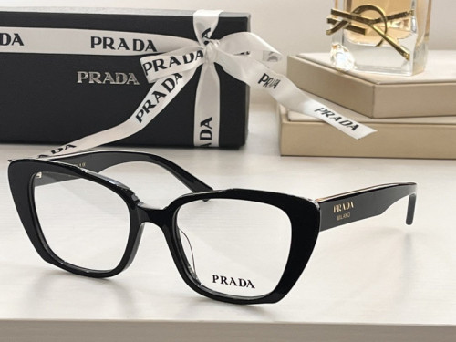 Prada Sunglasses AAAA-292