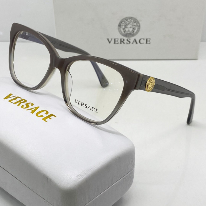 Versace Sunglasses AAAA-581