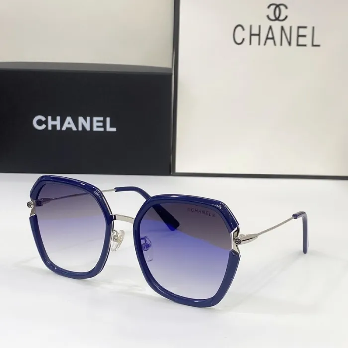 CHNL Sunglasses AAAA-1020