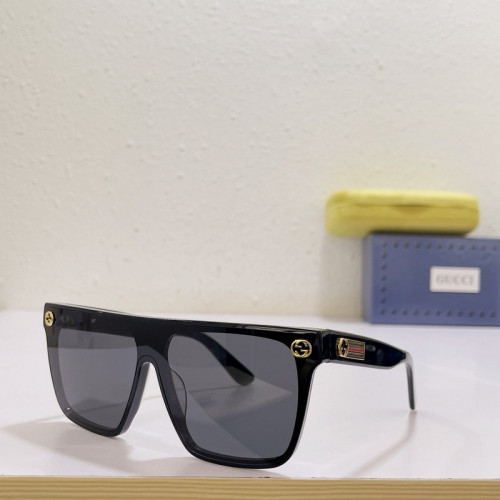 G Sunglasses AAAA-3376