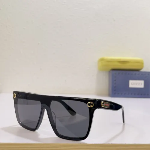 G Sunglasses AAAA-3376