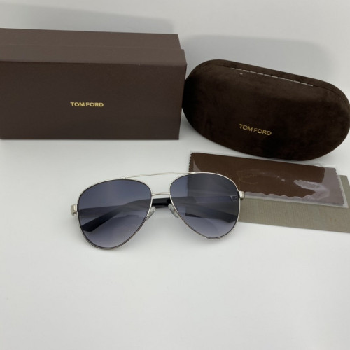 Tom Ford Sunglasses AAAA-209