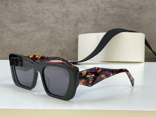 Prada Sunglasses AAAA-1224