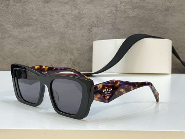 Prada Sunglasses AAAA-1224