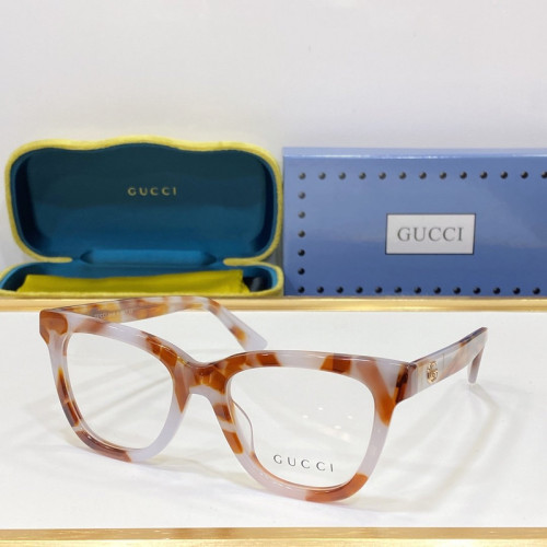 G Sunglasses AAAA-2141