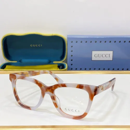 G Sunglasses AAAA-2141