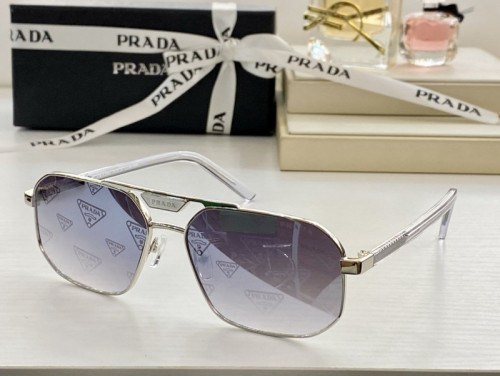 Prada Sunglasses AAAA-928