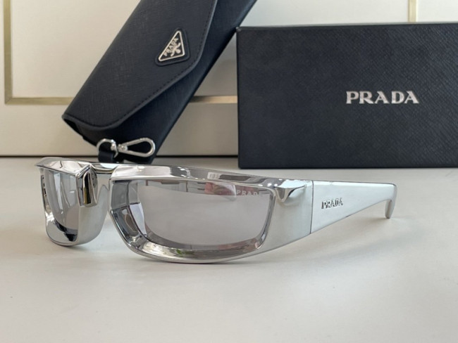 Prada Sunglasses AAAA-1294