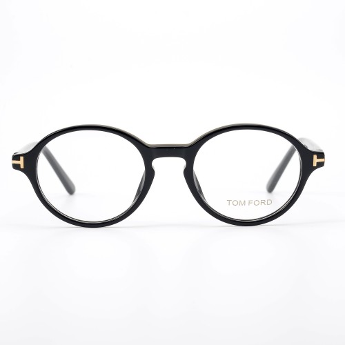 Tom Ford Sunglasses AAAA-1469