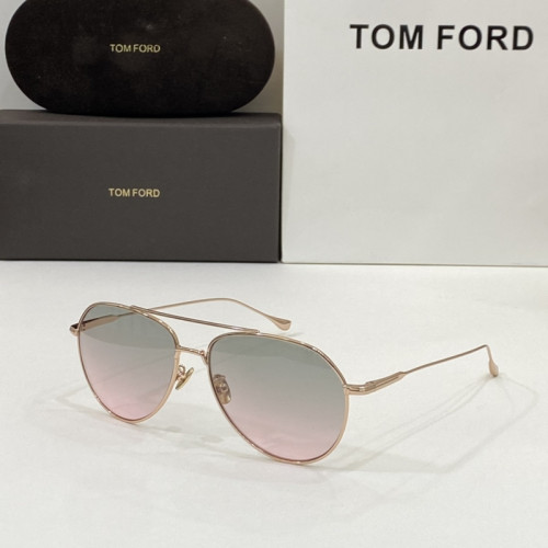 Tom Ford Sunglasses AAAA-1626