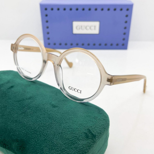 G Sunglasses AAAA-3305