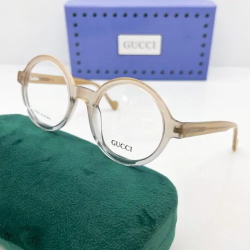 G Sunglasses AAAA-3305