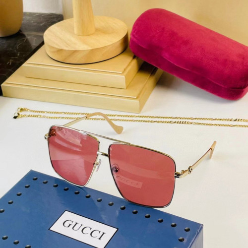 G Sunglasses AAAA-1964