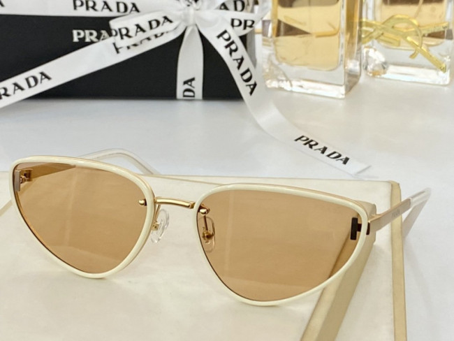 Prada Sunglasses AAAA-913